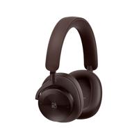 Bang & Olufsen BeoPlay H95 Headset Bedraad en draadloos Hoofdband Oproepen/muziek Bluetooth Bruin