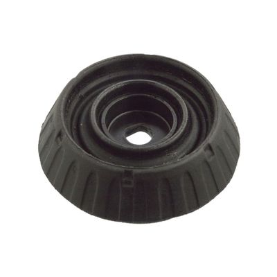 veerpootvoering ADG080283