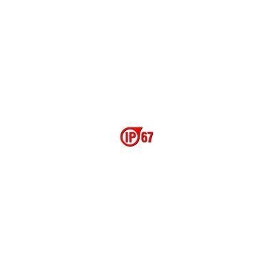 SCHUIFMAAT 500-716-20