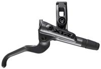 Shimano XTR BL-M9200 Brake Lever right