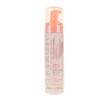 Sunkissed Self Tan Express 1 Hour Tan Mousse 200ml