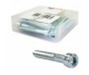 Bofix Doos a 12 inbusbouten m6x40 rvs