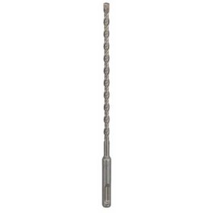 Bosch Accessories SDS-plus-5 2608585620 Carbide Hamerboor 6.5 mm Gezamenlijke lengte 210 mm SDS-Plus 10 stuk(s)