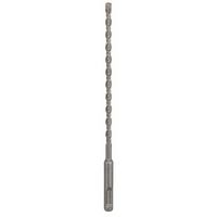 Bosch Accessories SDS-plus-5 2608585620 Carbide Hamerboor 6.5 mm Gezamenlijke lengte 210 mm SDS-Plus 10 stuk(s) - thumbnail