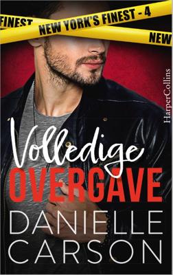 Volledige overgave (Paperback)