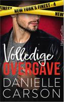 Volledige overgave (Paperback)