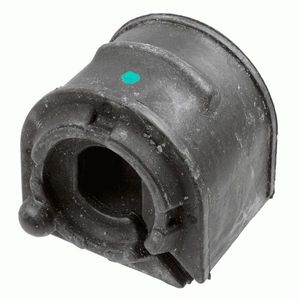 Stabilisatorlager aan draagarm 3773001