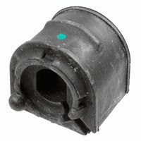 Stabilisatorlager aan draagarm 3773001