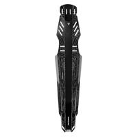 Topeak d-flash st seat tube rear mudguard