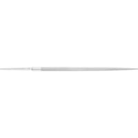 PFERD TOOLS 19309152 Visvijl Lengte 150 mm 12 stuk(s)