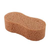 Klusspons jumbo Clean Home - Talentools
