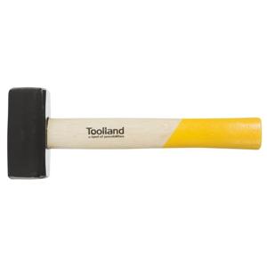 Moker 1000 gram Toolland WH1000
