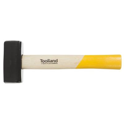 Moker 1000 gram Toolland WH1000