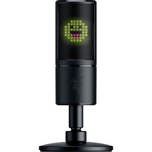 Razer Razer Seiren Emote