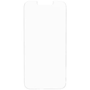 Otterbox Trusted Glass Screenprotector (glas) 1 stuk(s)