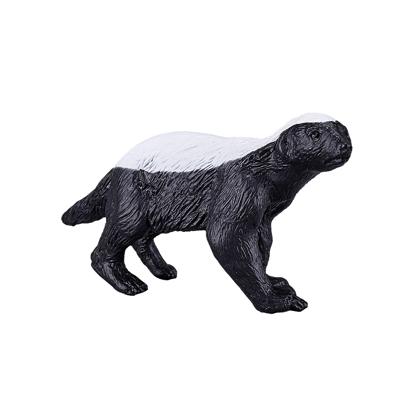 Mojo wildlife honingdas mannetje 387181