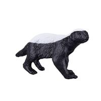 Mojo wildlife honingdas mannetje 387181
