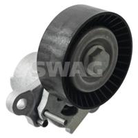 Swag Spanner poly V-riem 33 10 0096