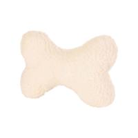 Knuffel voor honden Trixie Polyester Bot 20 cm Knuffel voor honden Trixie Polyester Bot 20 cm