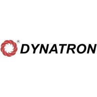 Dynatron Q5 CPU-koellichaam met ventilator