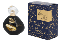 Sisley Izia La Nuit Eau de parfum Spray 50 ml Dames