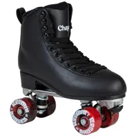 Classic Dance - Rolschaatsen
