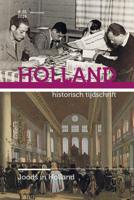 Joods in Holland (Paperback)