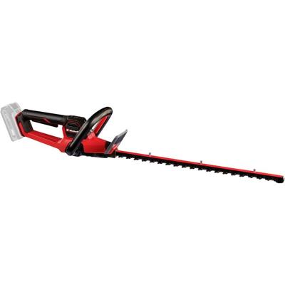 Einhell Professional GP-CH 18/50 Li BL-Solo Accu-heggenschaar 18 V 560 mm