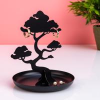 Bonsai Sieradenhouder - thumbnail