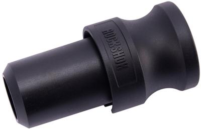 ROCKSHOX Insertion tool rs 38mm