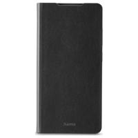 Hama Booklet Samsung Galaxy S25 Ultra Zwart
