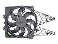 Koelventilator DER09065