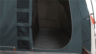 Easy Camp Palmdale 500 Lux Tunneltent
