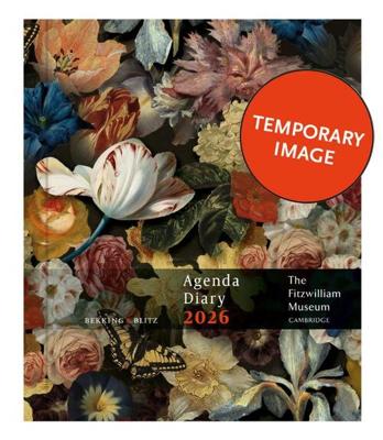 Fitzwilliam Weekagenda 2026
