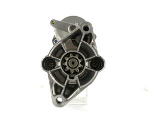 Startmotor Toyota 1.0KW 190508092050