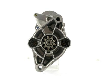 Startmotor Toyota 1.0KW 190508092050