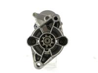 Startmotor Toyota 1.0KW 190508092050 Startmotor Toyota 1.0KW 190508092050