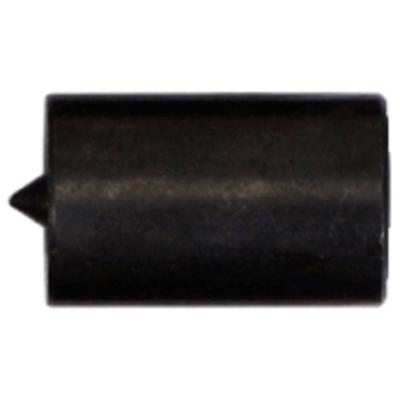 Centreerpunt voor 700.1600 KS Tools 700.1602