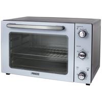 Princess 112754 Mini-oven Convectiefunctie 45 l