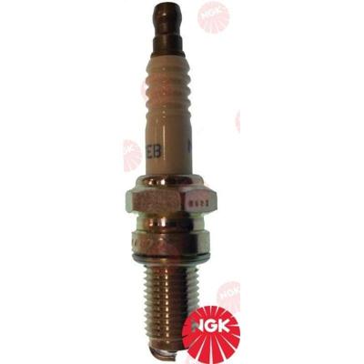 NGKDR7EB - NGK DR7EB BOUGIE NGK Spark Plugs