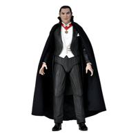 NECA Ultimate Dracula (Transylvania)