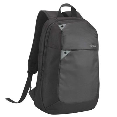 Laptoptas Targus TBB565GL Zwart 15,6'' 15,6"
