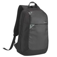 Laptoptas Targus TBB565GL Zwart 15,6'' 15,6"