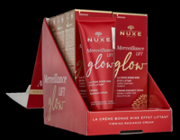 Nuxe Merveillance Lift Glow Firming Radiance Cream Set 300 ml