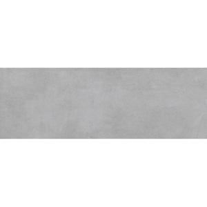 Wandtegel Douglas Jones Marbles 40X120 cm Mat Grijs Douglas & Jones