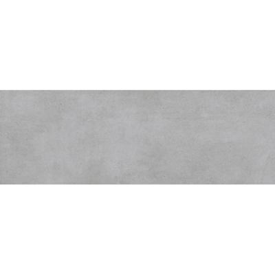 Wandtegel Douglas Jones Marbles 40X120 cm Mat Grijs Douglas & Jones