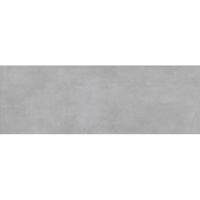 Wandtegel Douglas Jones Marbles 40X120 cm Mat Grijs Douglas & Jones