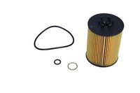 Oliefilter 261514