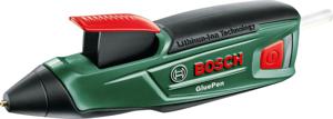 Bosch Groen Acculijmpistool Gluepen - 06032A2000