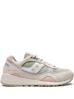 Saucony baskets Shadow 6000 - Tons neutres - thumbnail